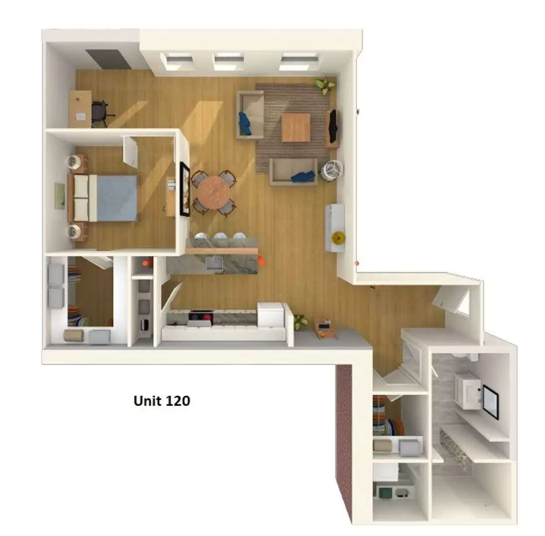 Property Image 2