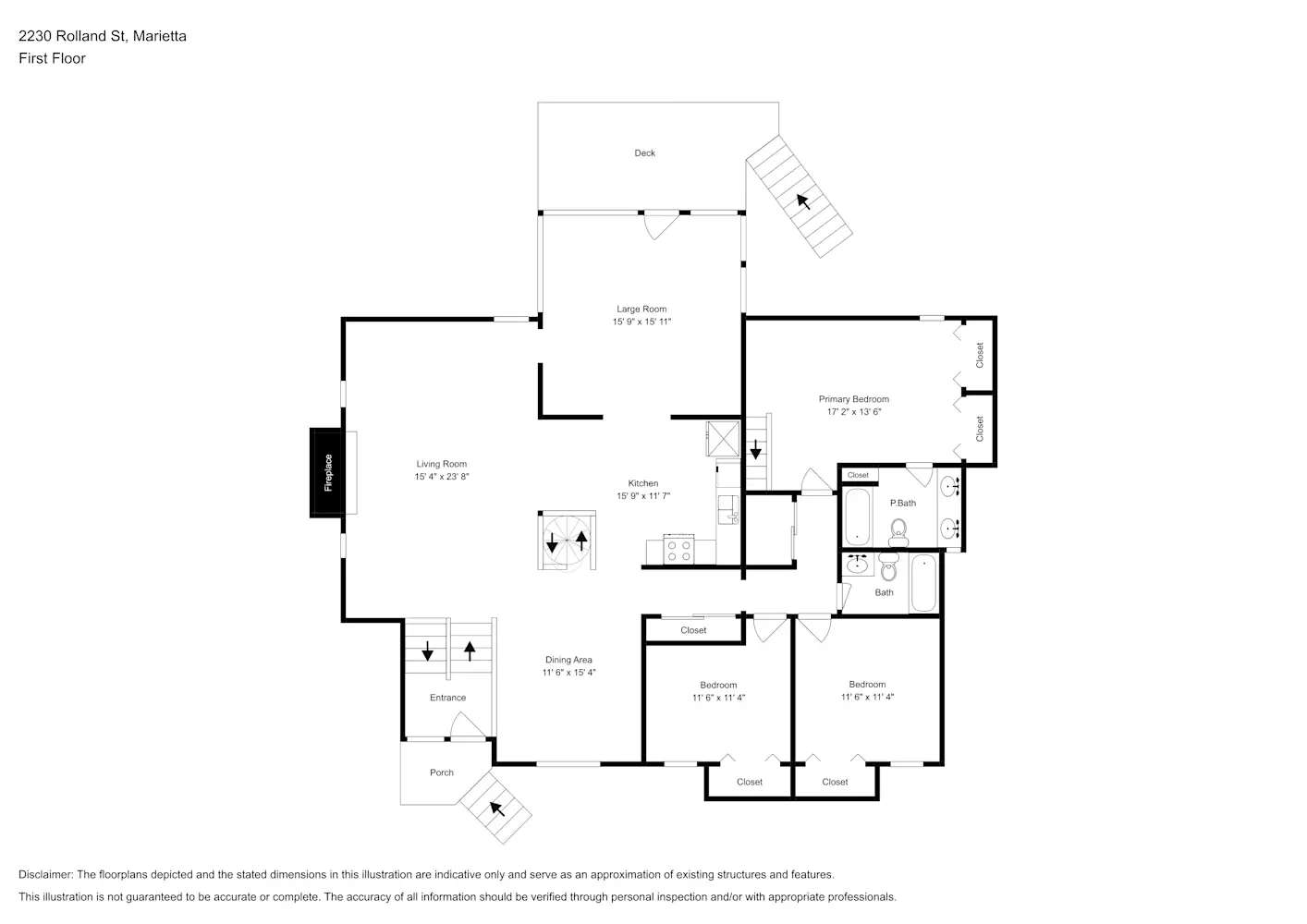 Property Image 3
