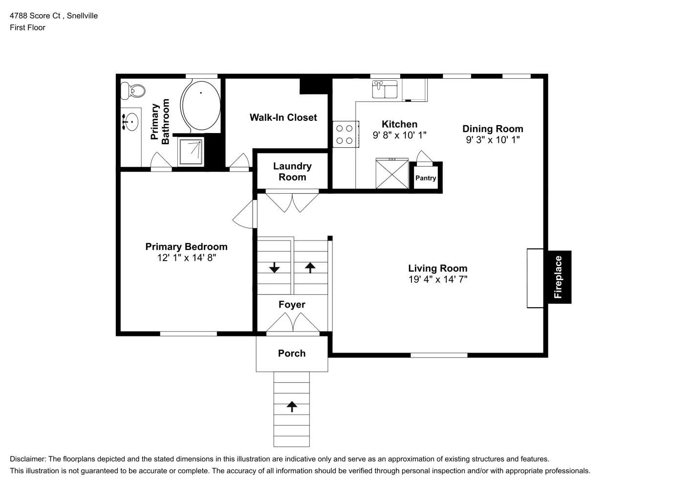 Property Image 3