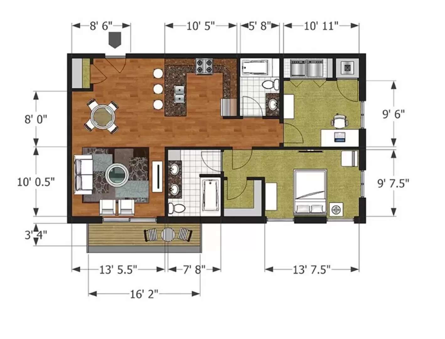 Property Image 3