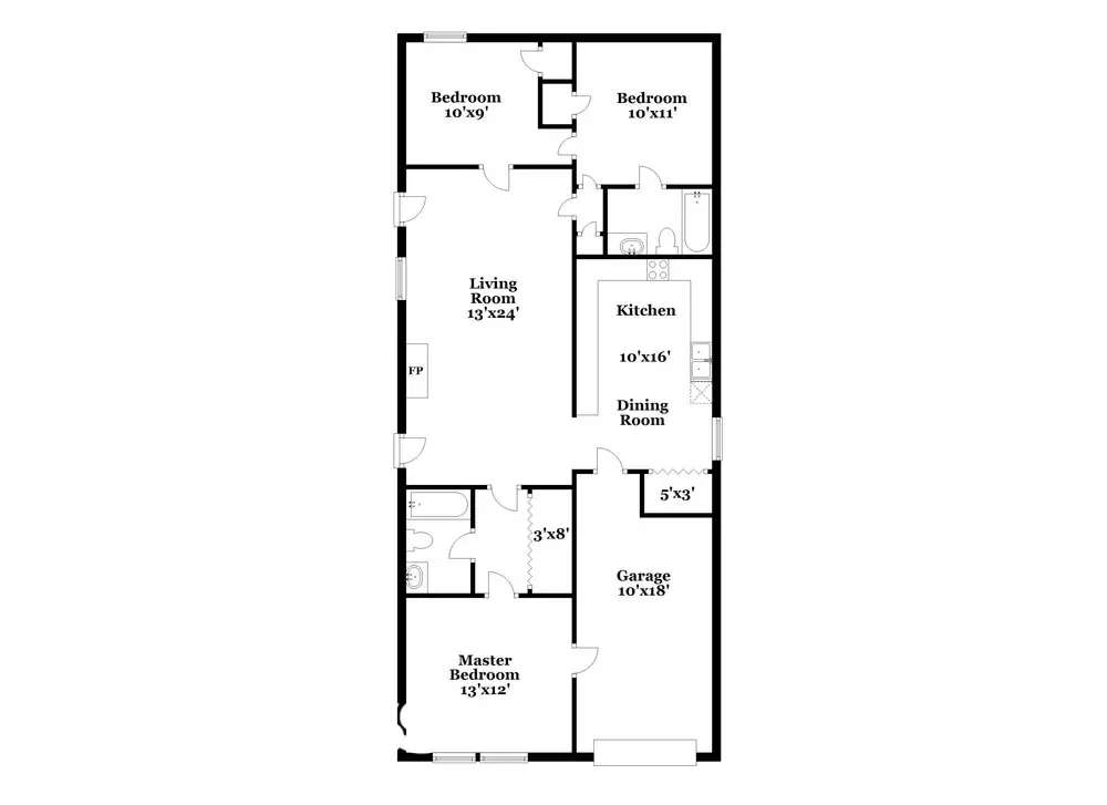 Property Image 2