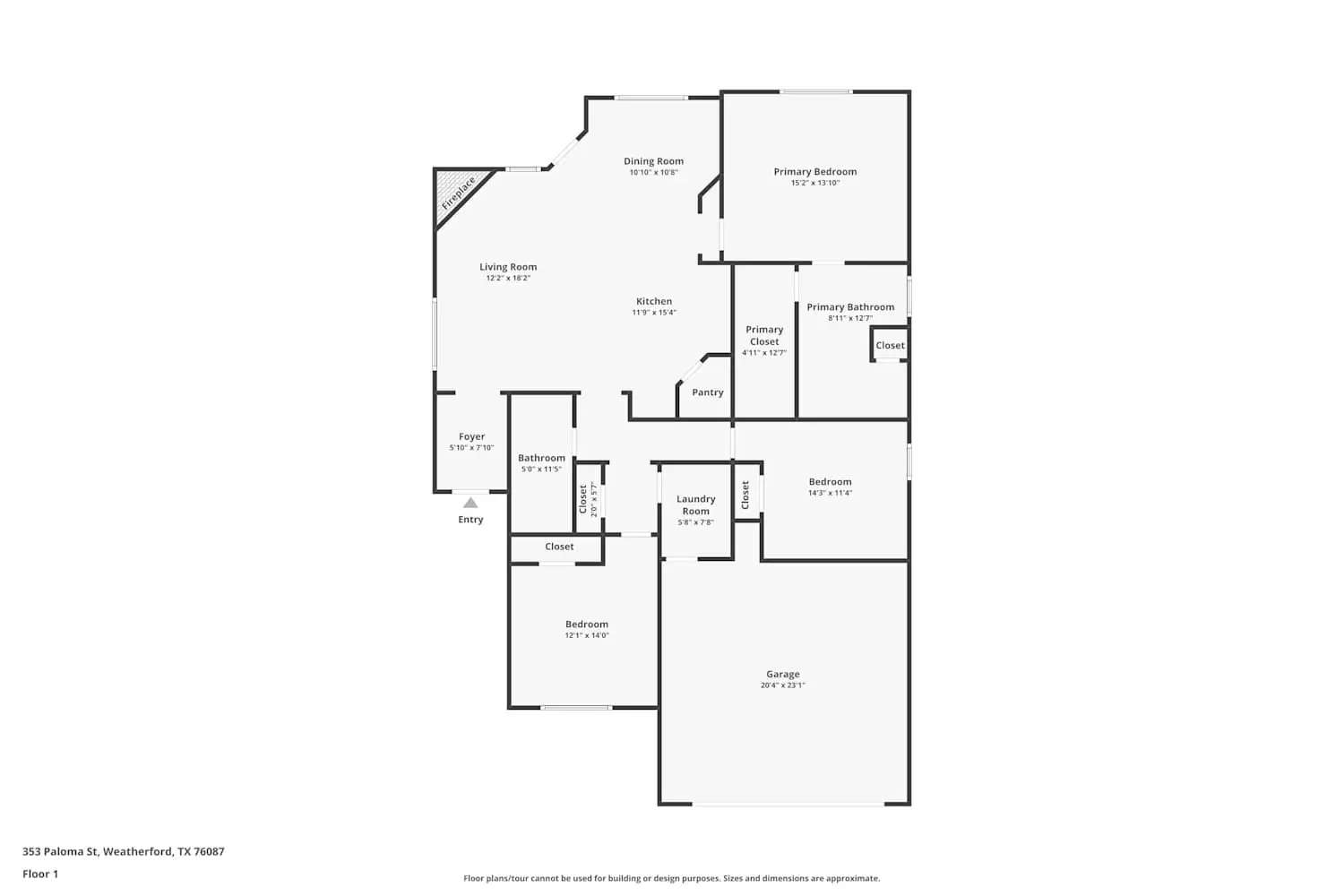 Property Image 3