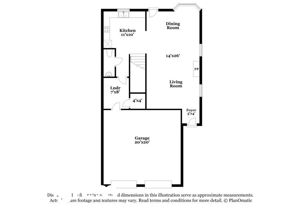 Property Image 2