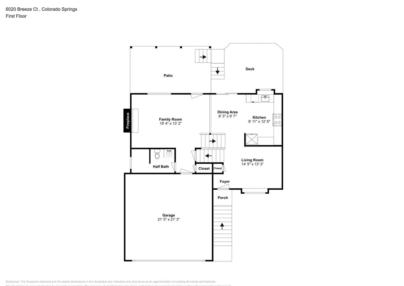 Property Image 3