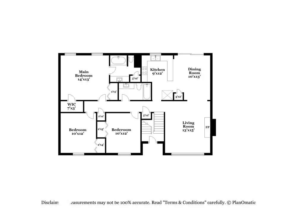 Property Image 2