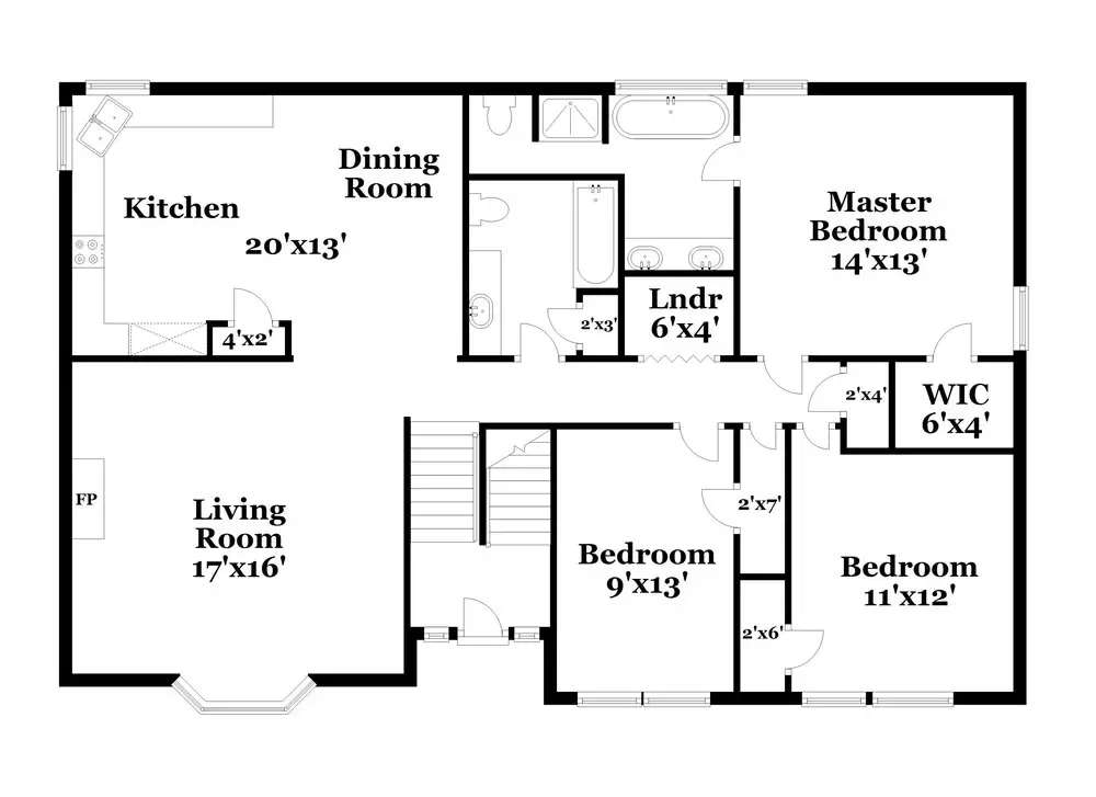 Property Image 2
