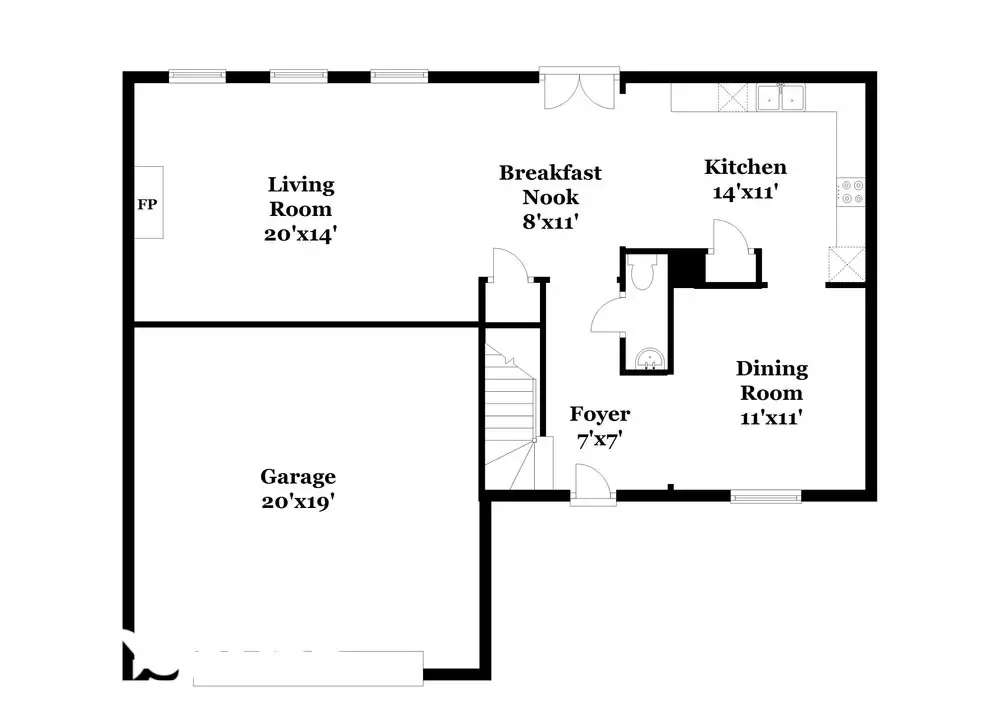 Property Image 2