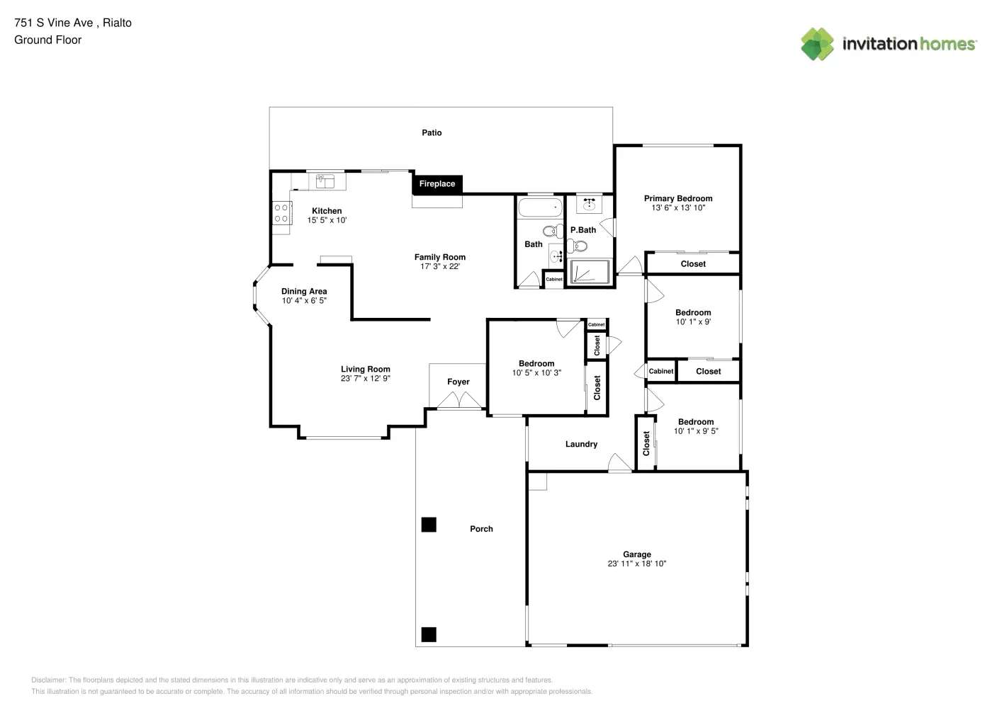 Property Image 3