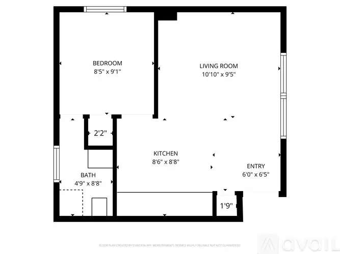 Property Image 2