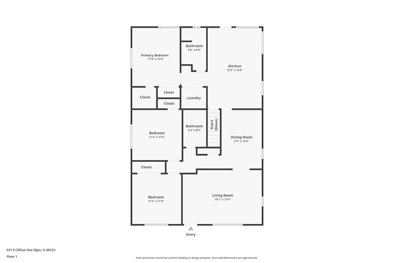 Property Image 3