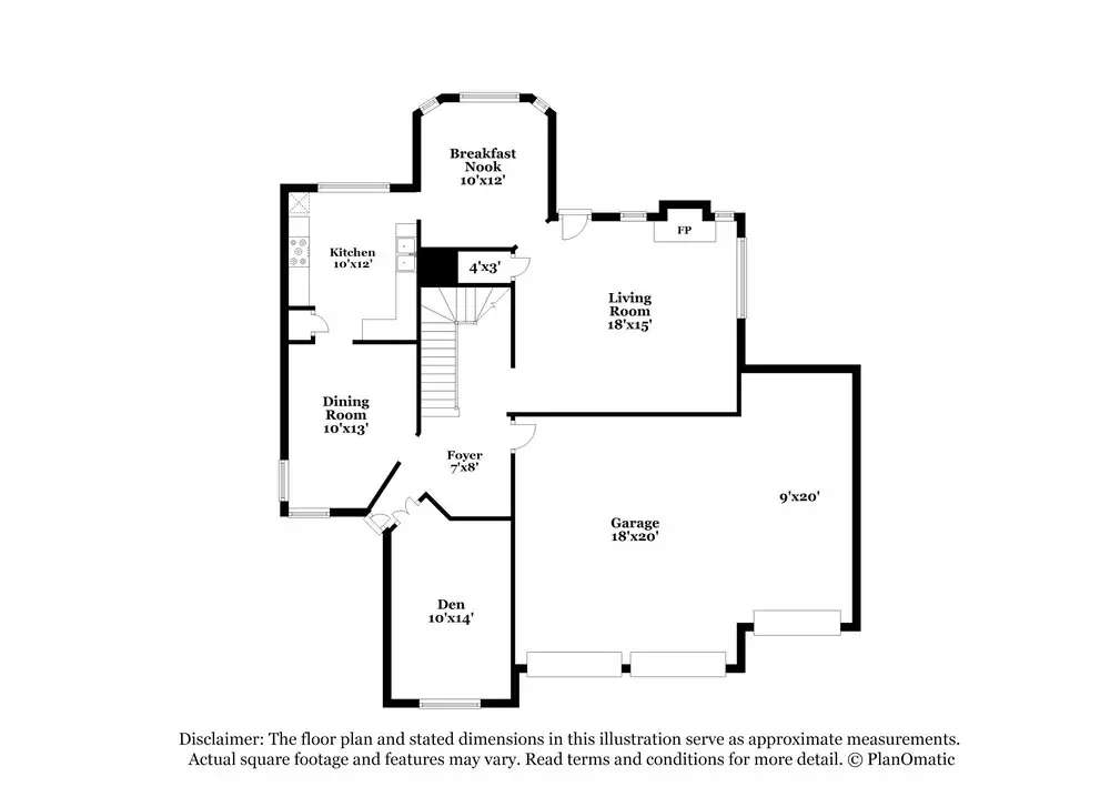 Property Image 2