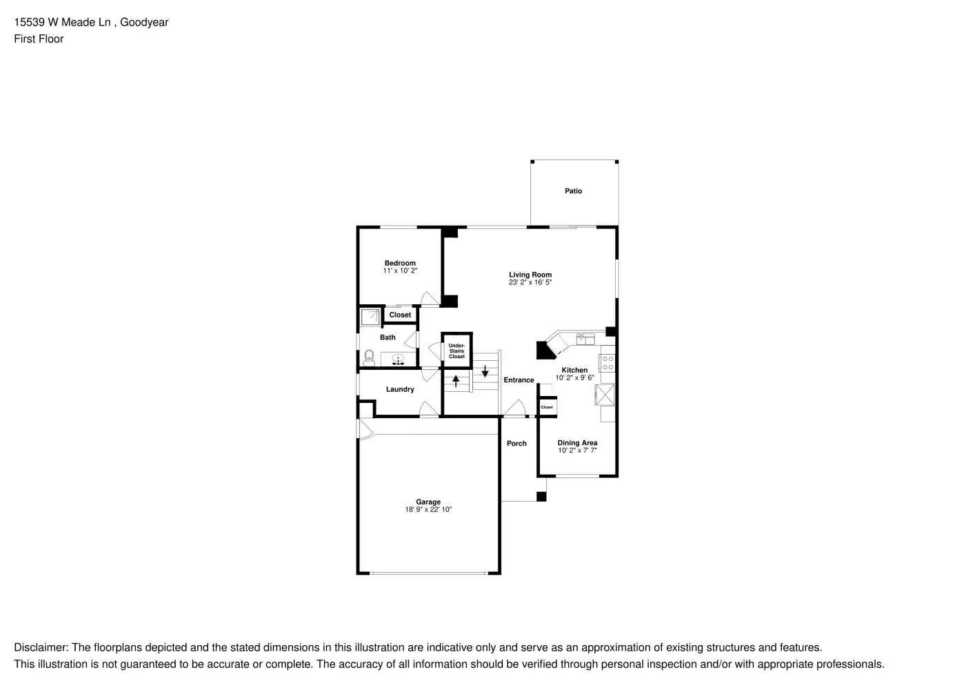 Property Image 3