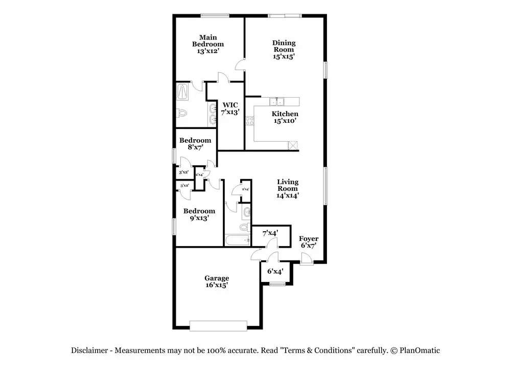Property Image 2
