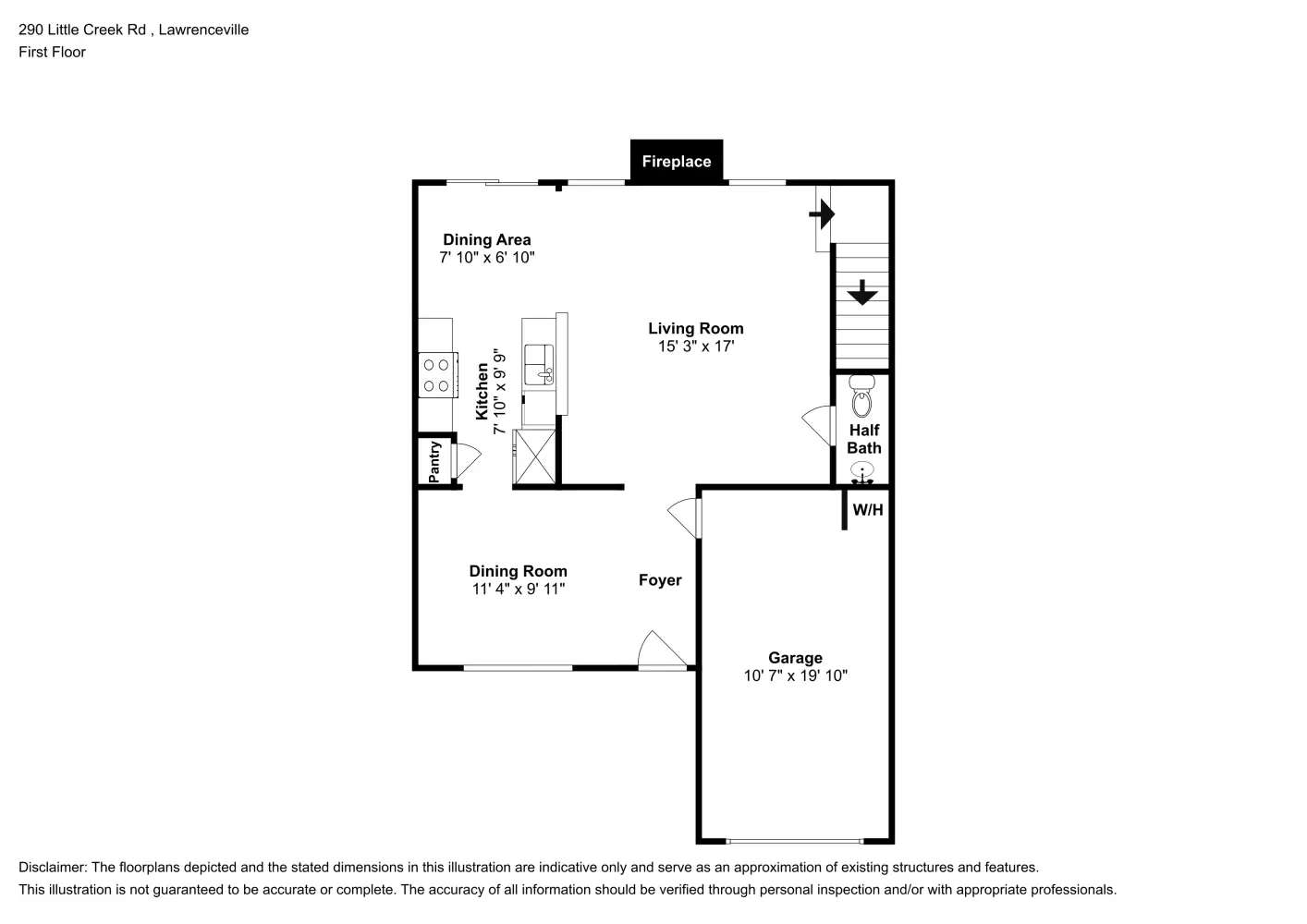Property Image 3