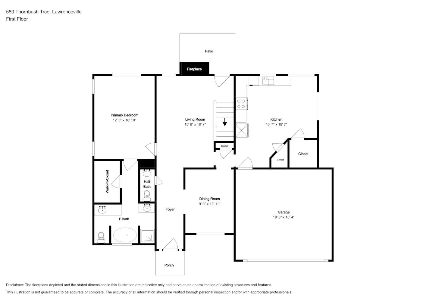 Property Image 3