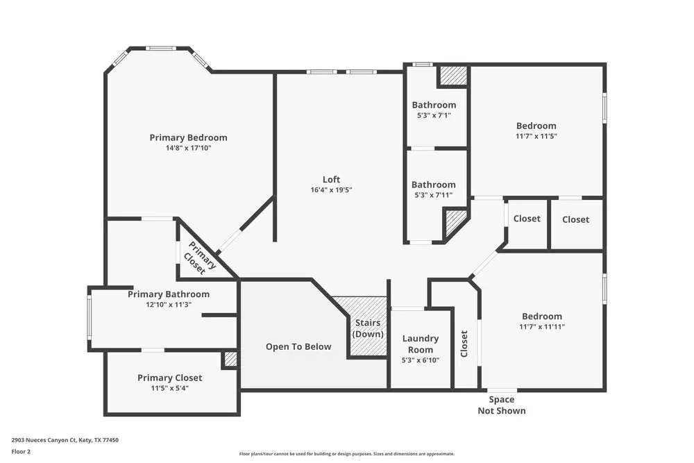 Property Image 3