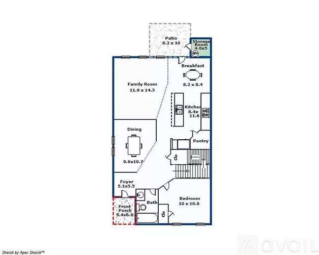 Property Image 3