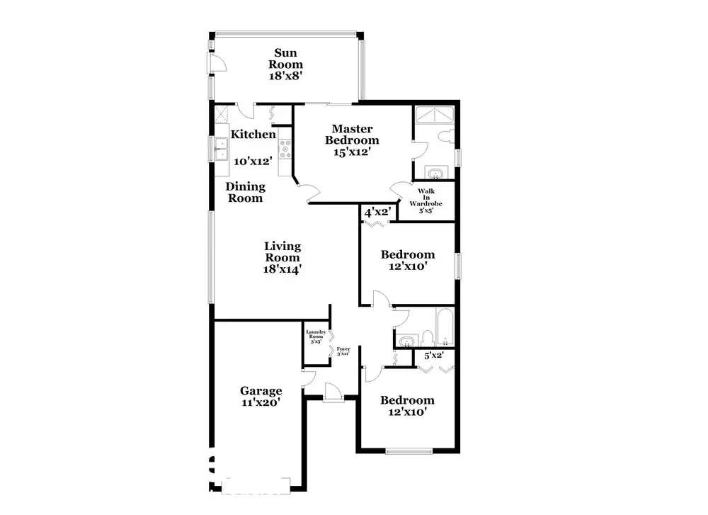 Property Image 2