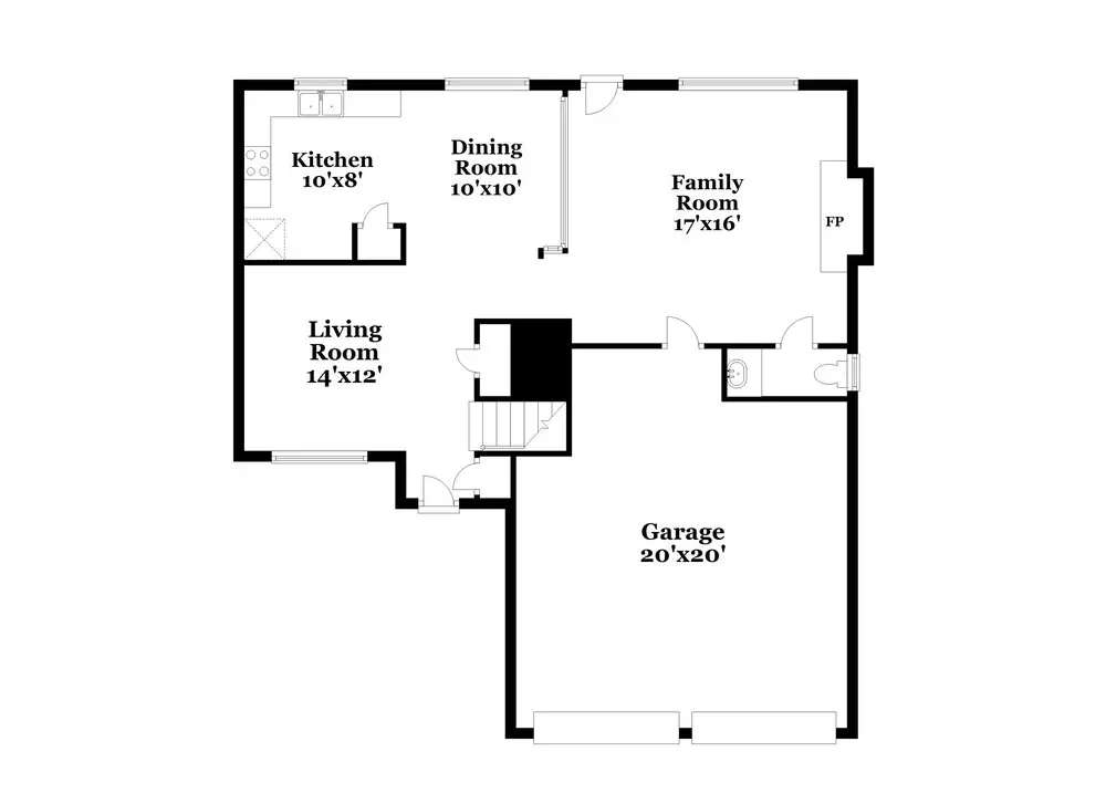Property Image 2
