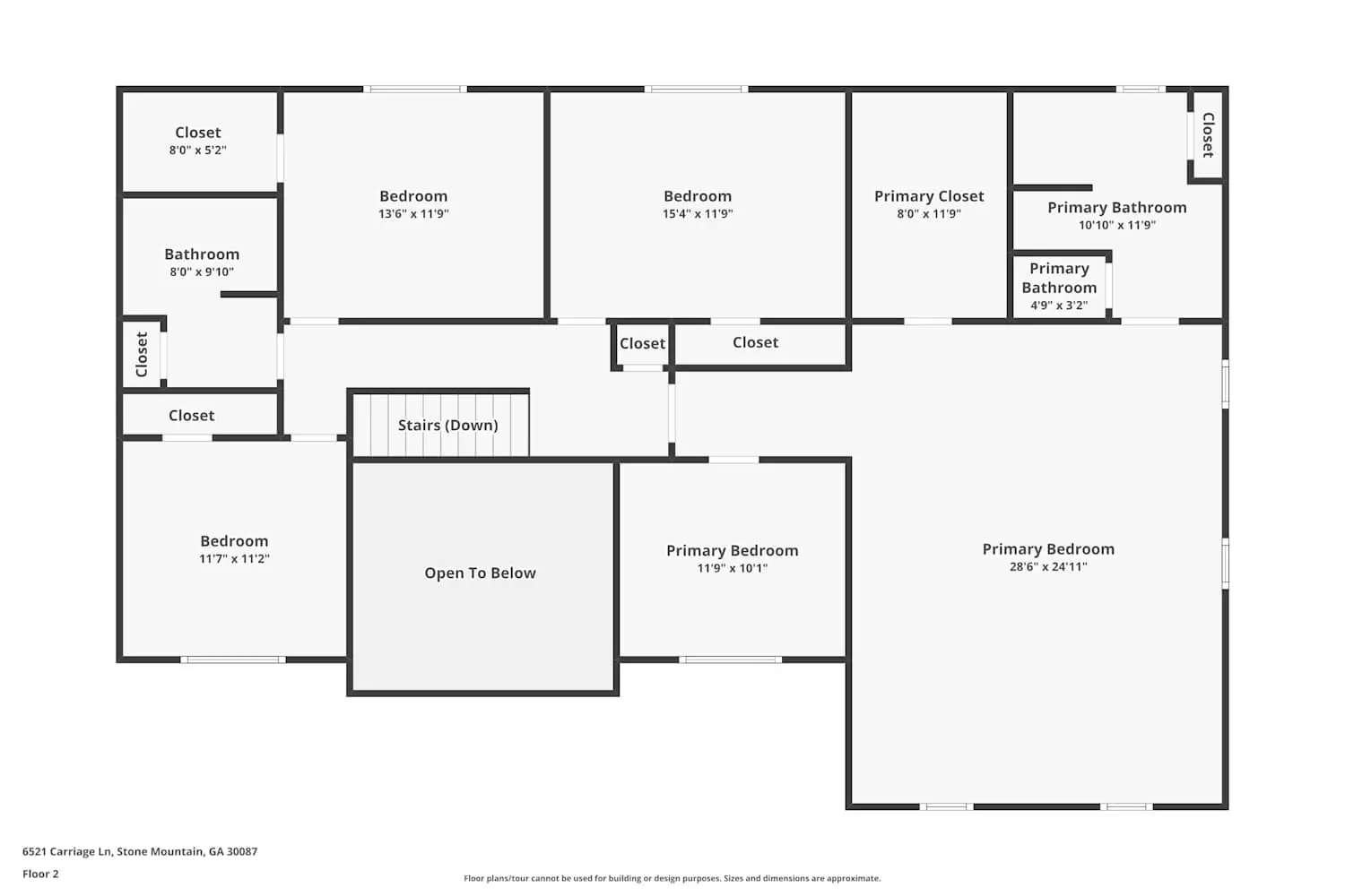 Property Image 3