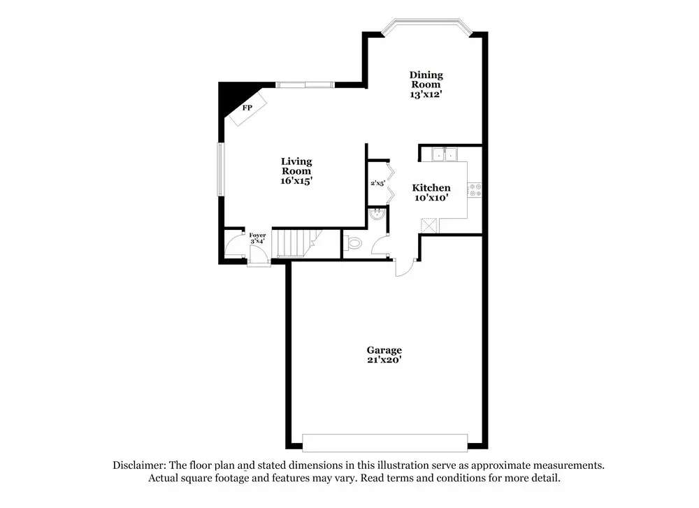 Property Image 3