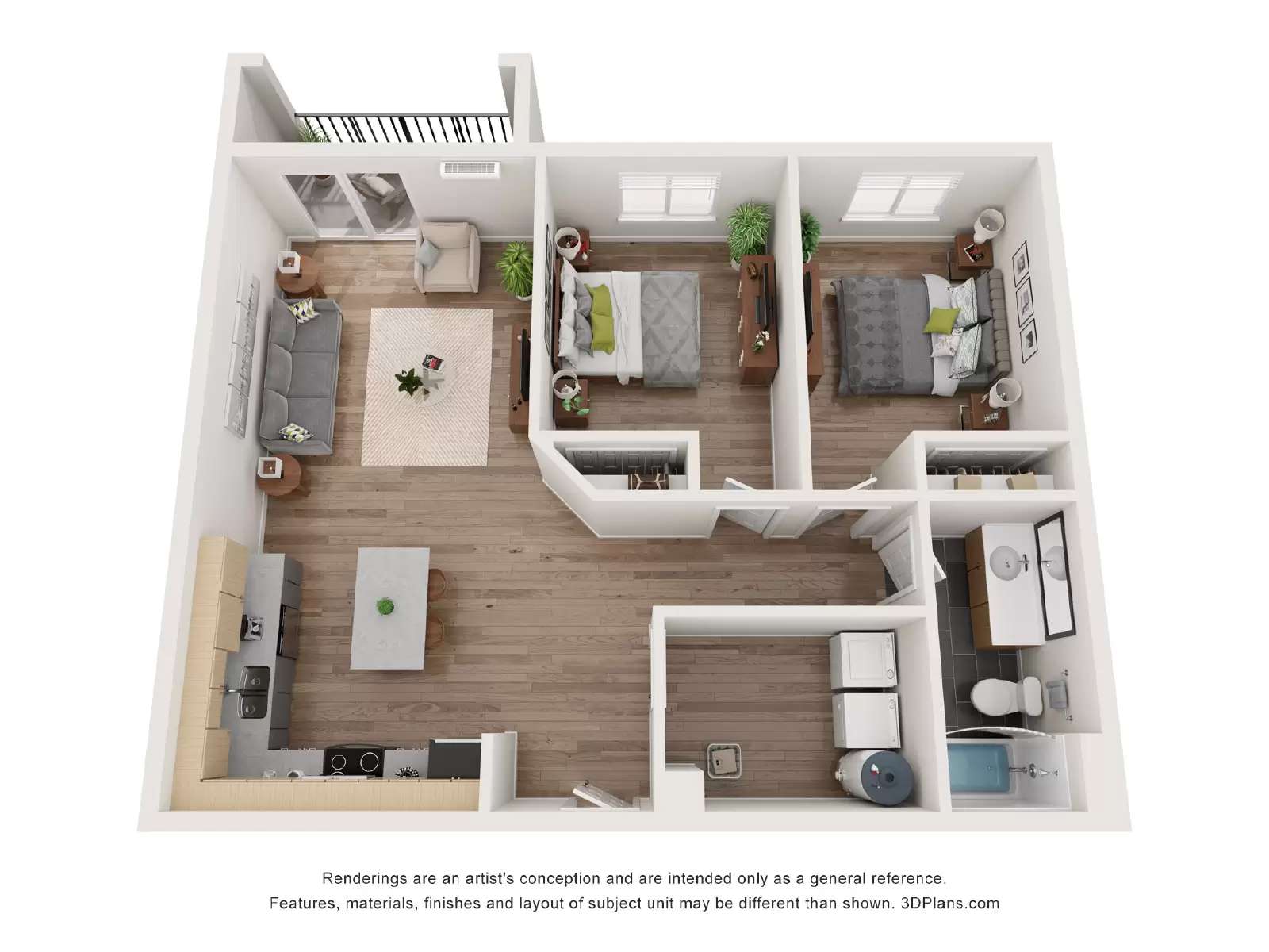 Property Image 2