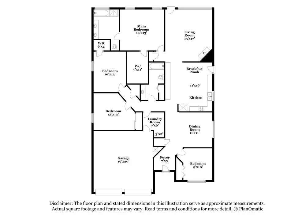 Property Image 2
