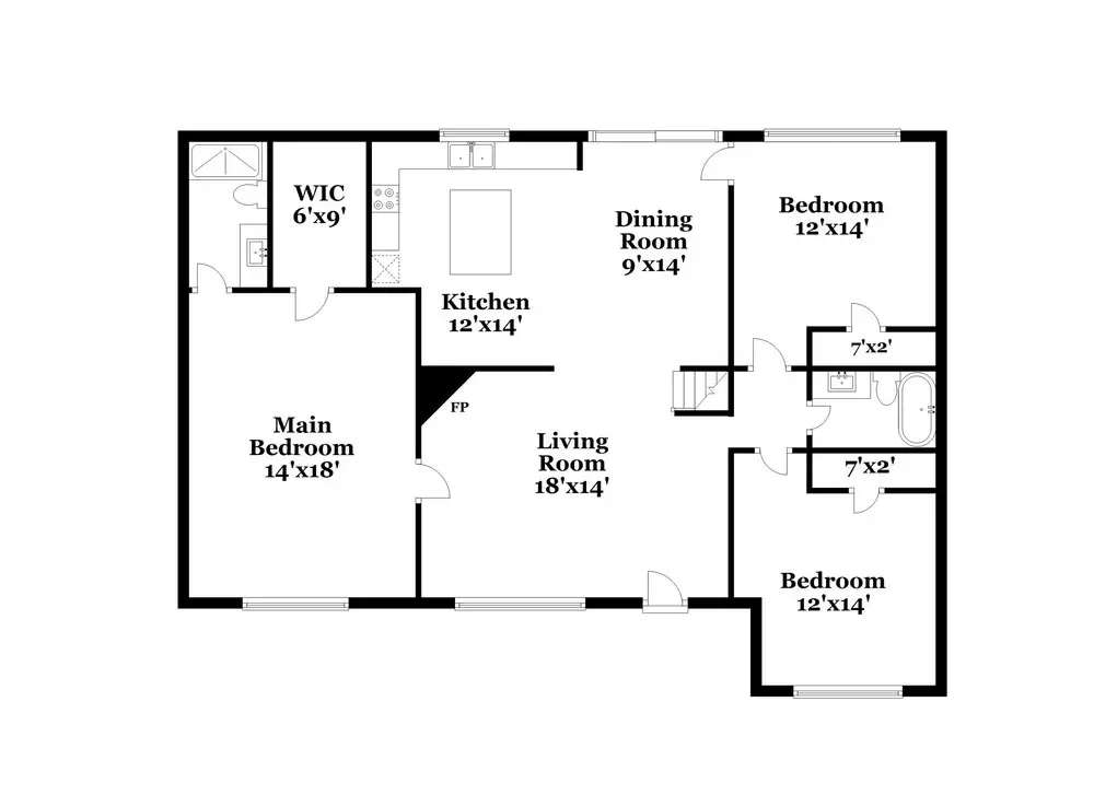 Property Image 3