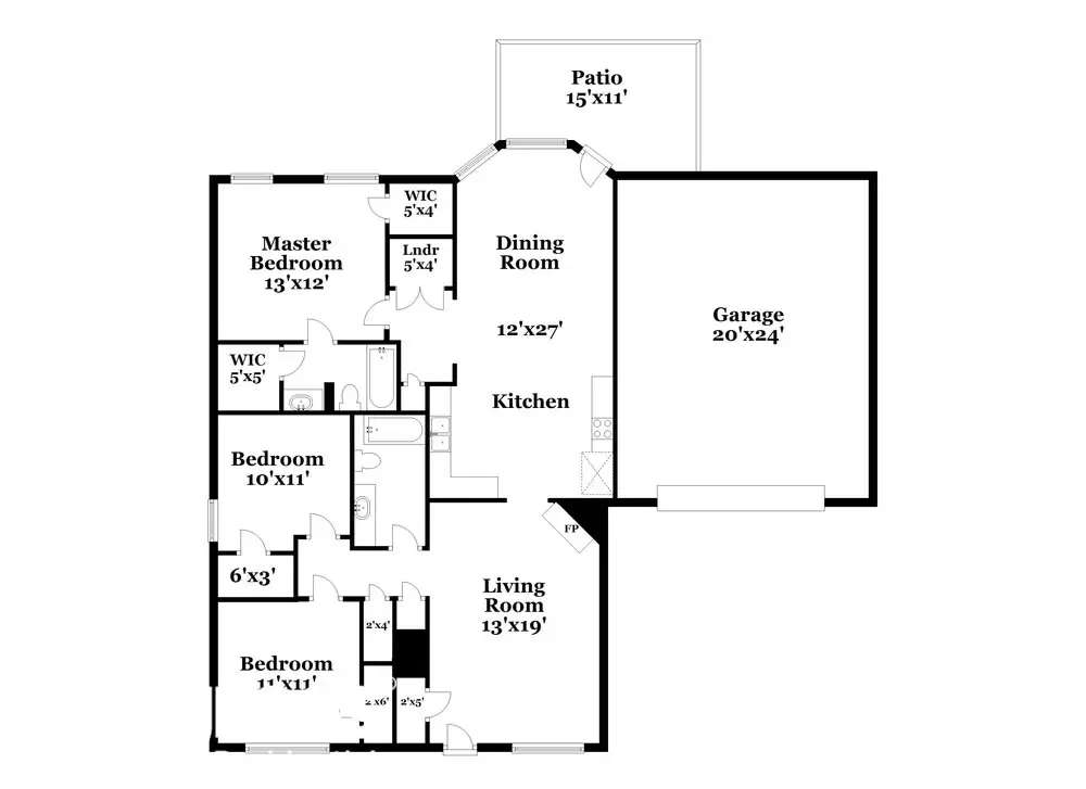 Property Image 2