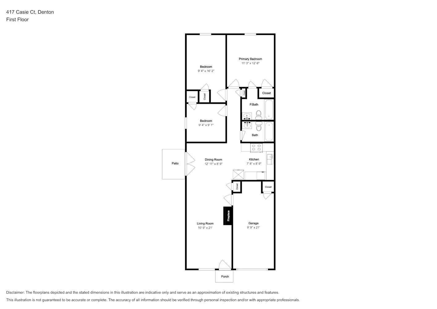 Property Image 3