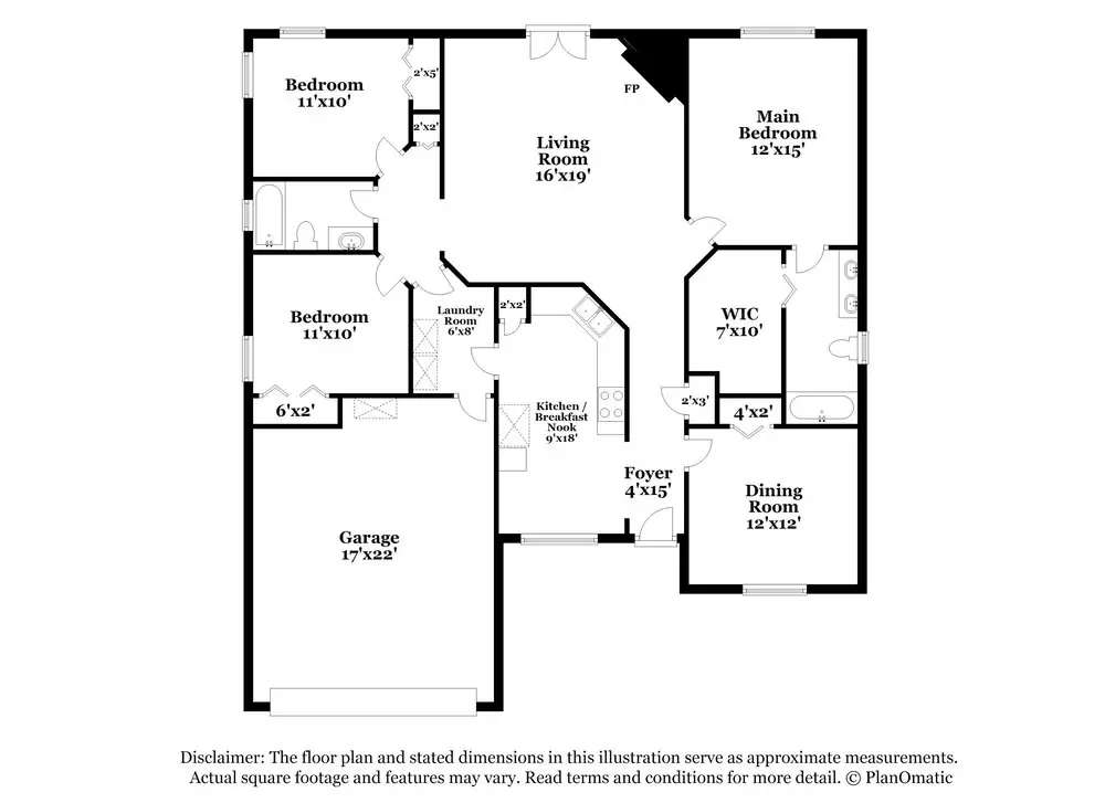 Property Image 2