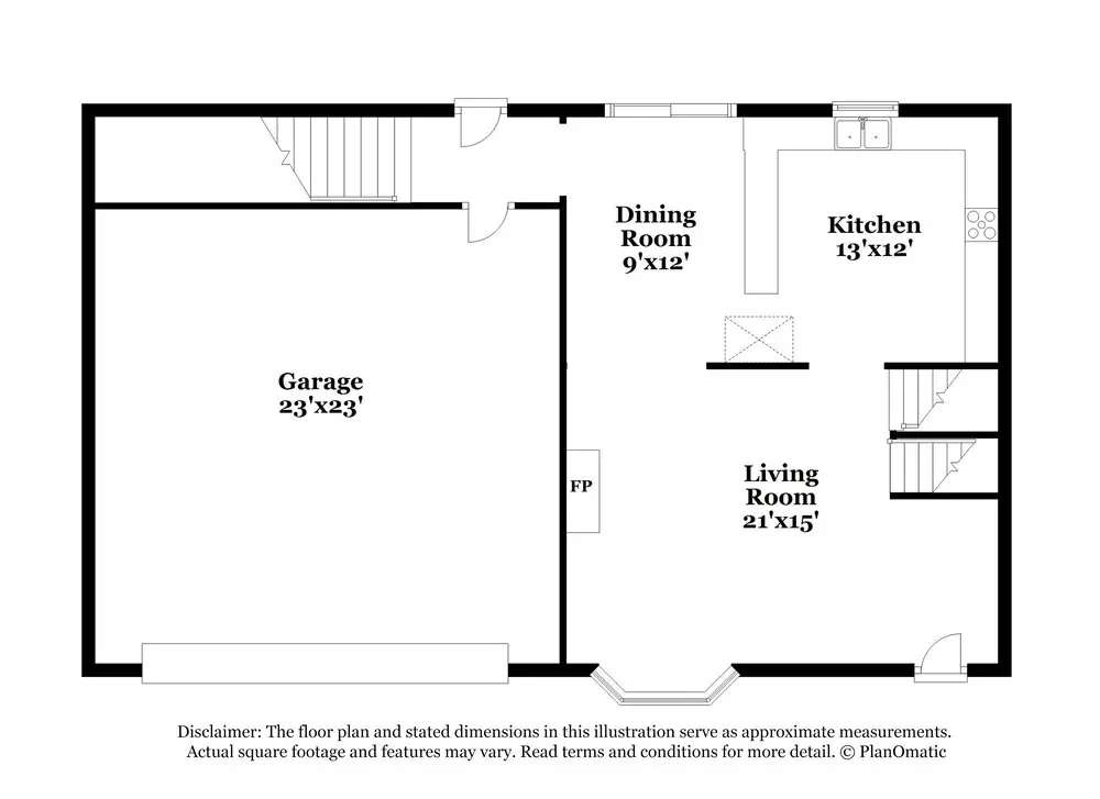 Property Image 2