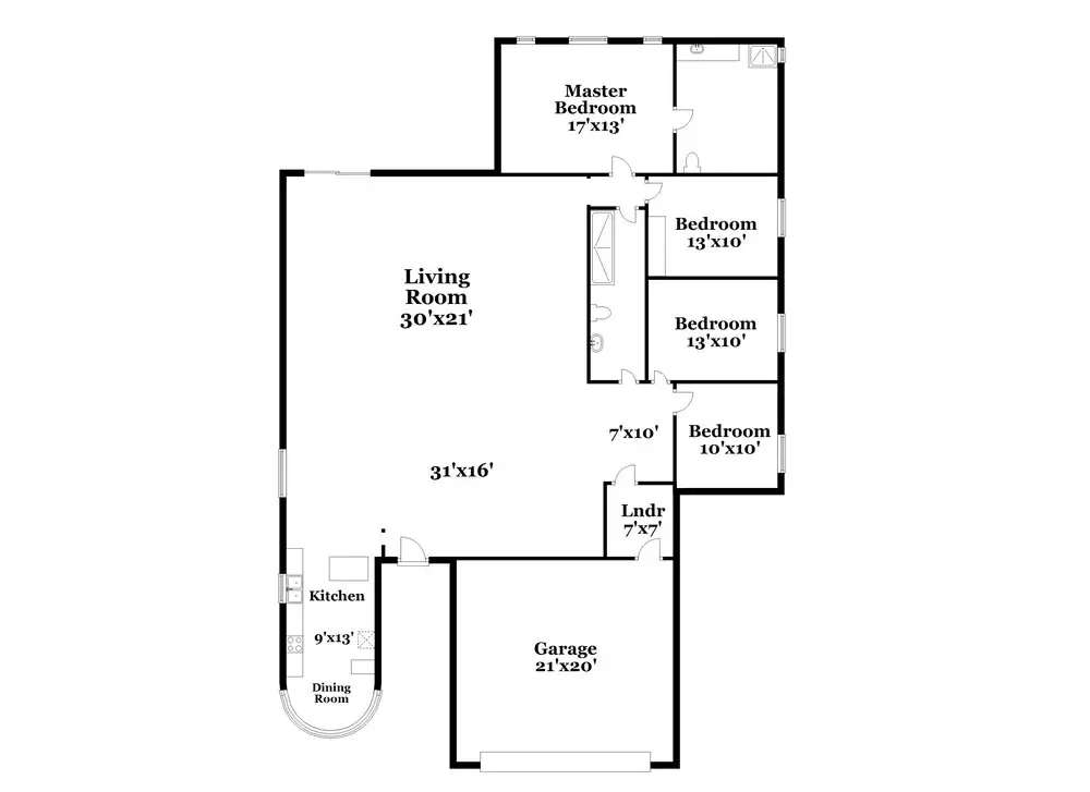 Property Image 2