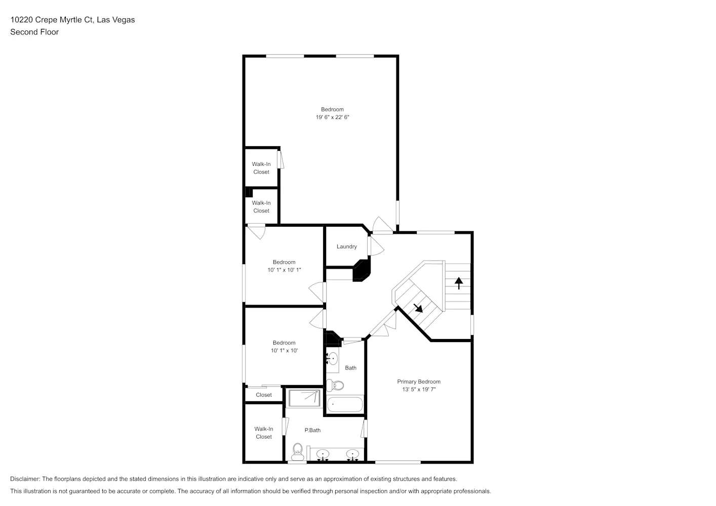Property Image 3