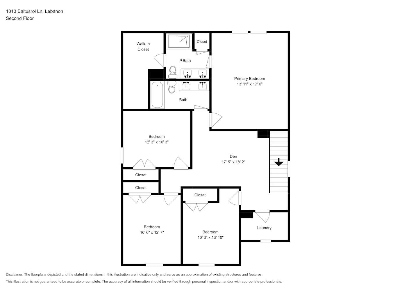 Property Image 3