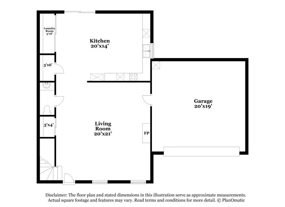 Property Image 2