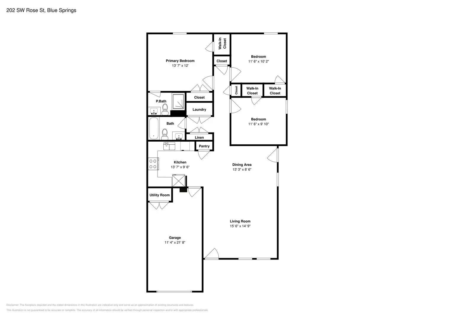 Property Image 2