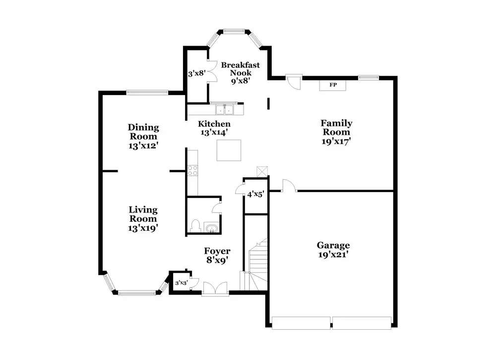 Property Image 2