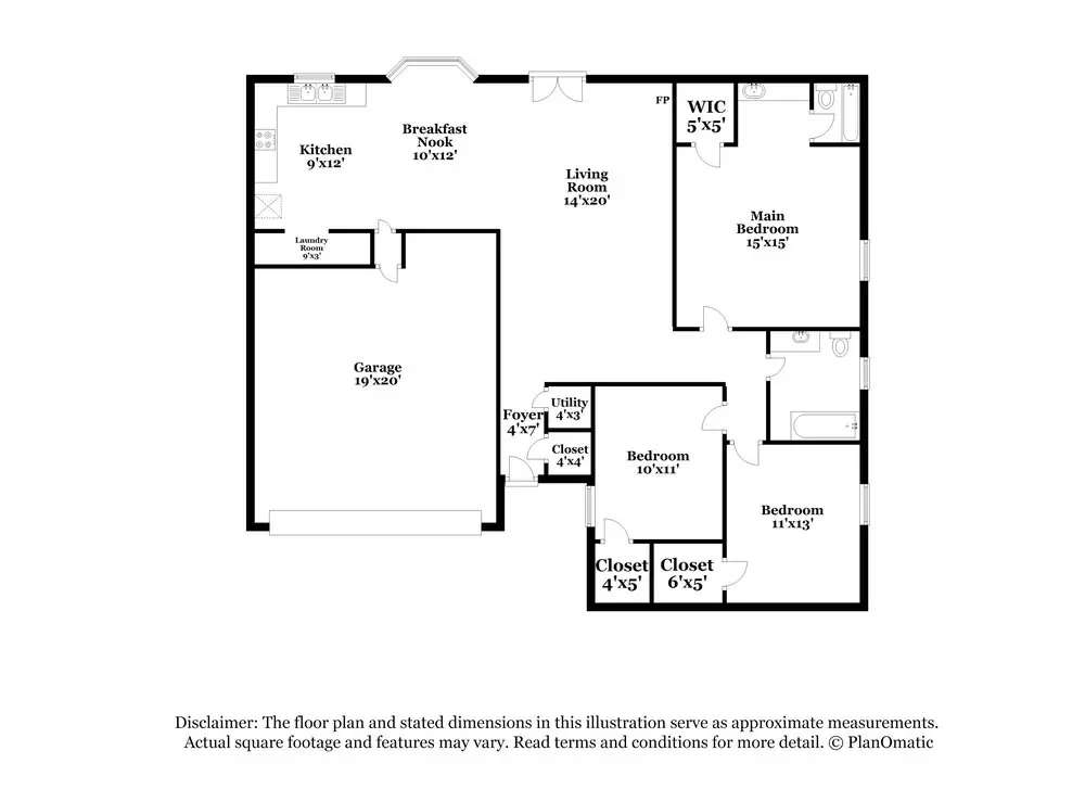 Property Image 2
