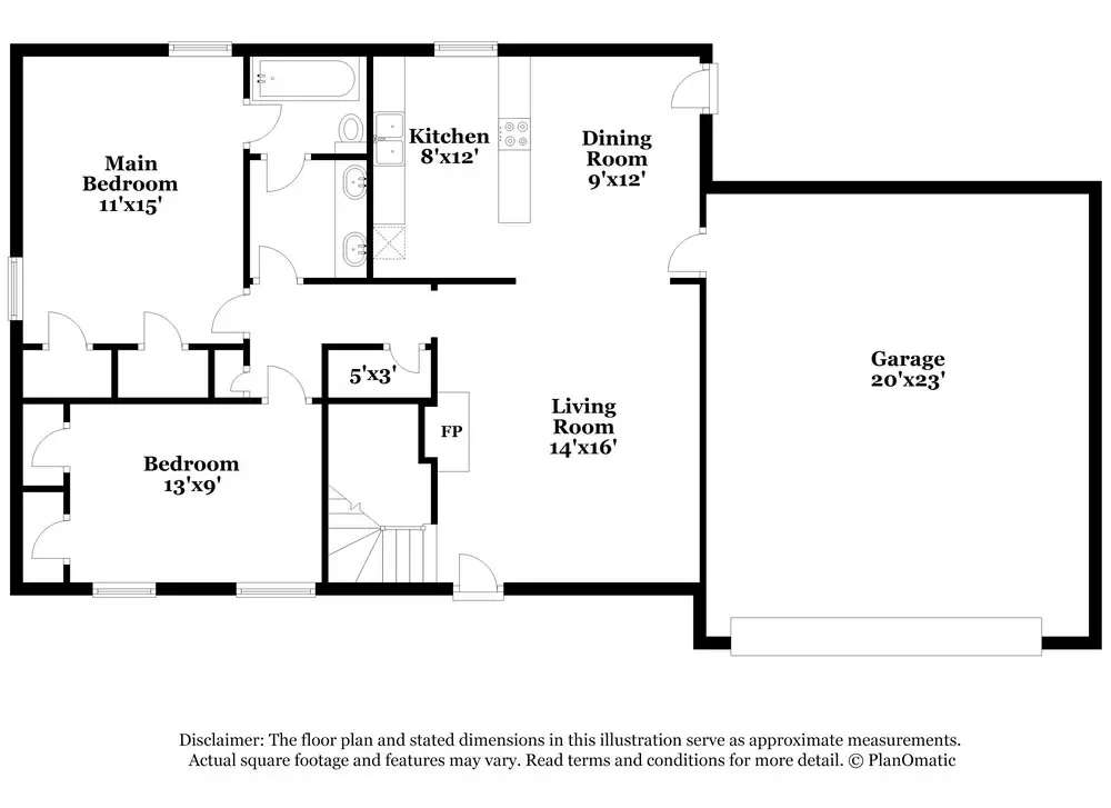 Property Image 3