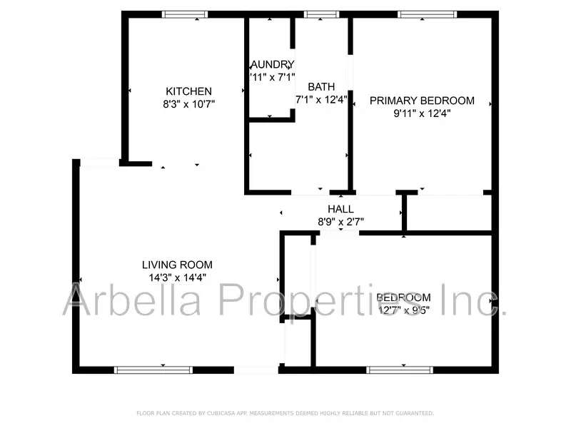 Property Image 2