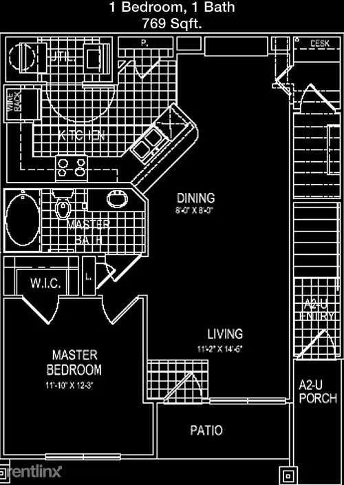 Property Image 3