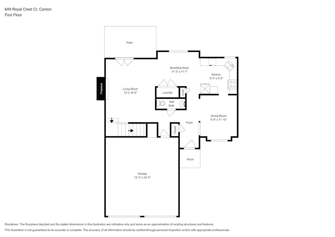 Property Image 3