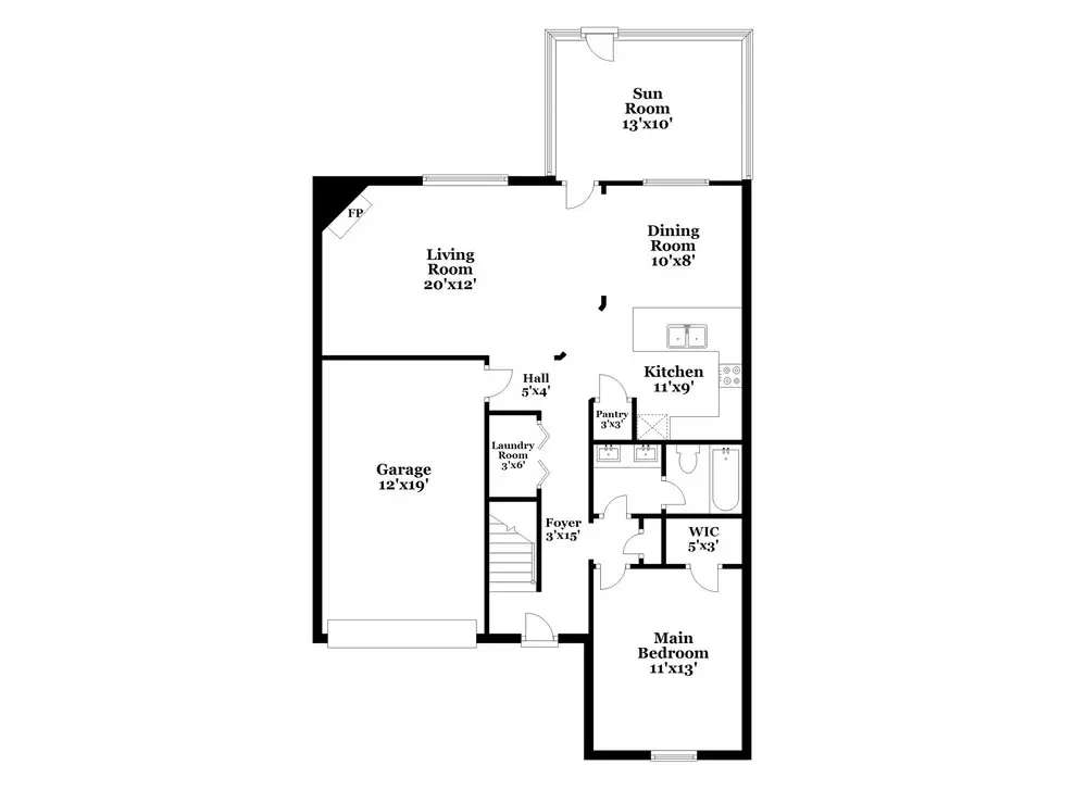 Property Image 3