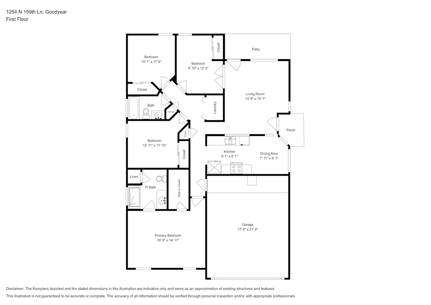 Property Image 2