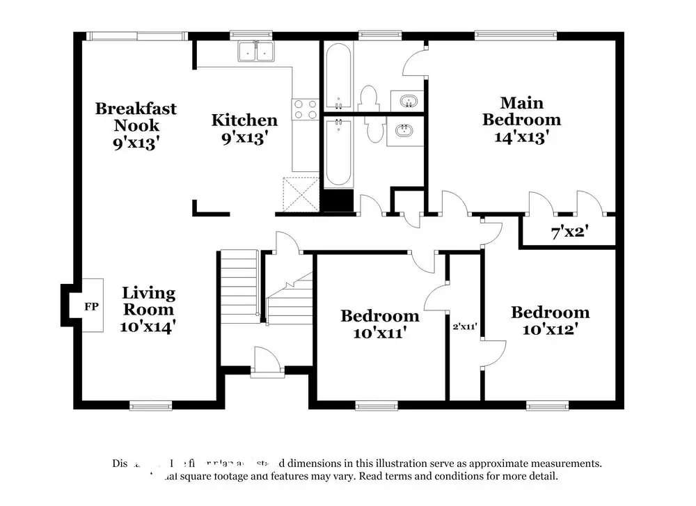 Property Image 3