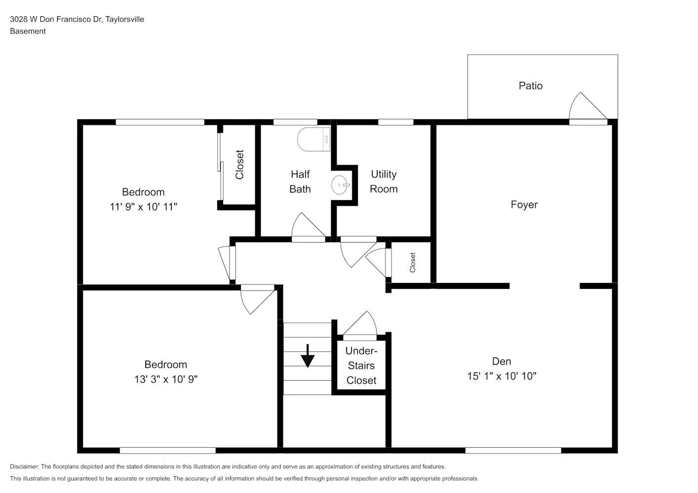 Property Image 2