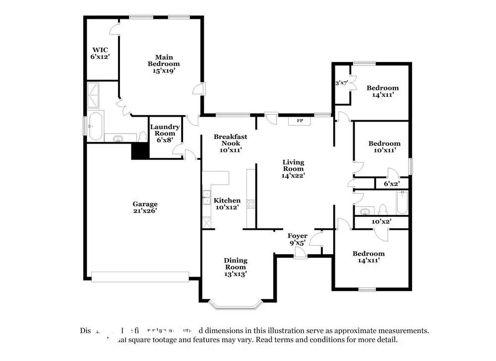 Property Image 3