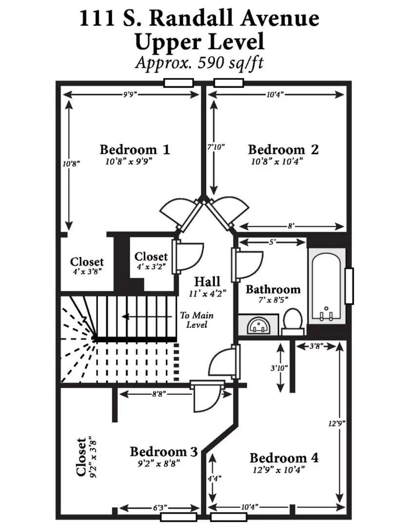 Property Image 3