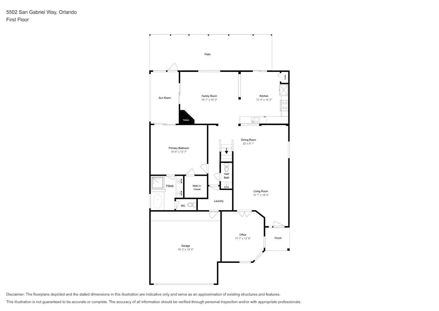 Property Image 3